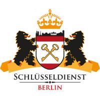 Mein Schlüsseldienst Berlin in Berlin - Logo