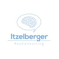 Itzelberger PsyConsulting in Albershausen - Logo