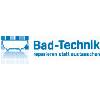 Bad-Technik Gebiet München in München - Logo