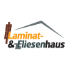 Laminat- & Fliesenhaus Speyer in Speyer - Logo