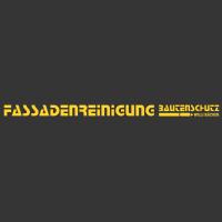 Fassadenreinigung Bautenschutz Willi Bäcker, Inh. Willi Bäcker in Wesseling im Rheinland - Logo