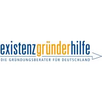 Existenzgründerhilfe Naujoks und Marschner GmbH in München - Logo