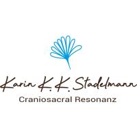 CraniosacralNürnberg Karin K. K. Stadelmann in Nürnberg - Logo