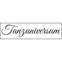Tanzuniversum in Wiesbaden - Logo