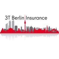 3T Versicherungsmakler UG (haftungsbeschränkt) in Berlin - Logo