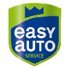 Easy Auto Service in Köln - Logo