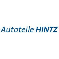 Autoteile Hintz GmbH in Solingen - Logo