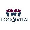 Logovital- Logopädische Praxis des Horizont e.V. in Nauen in Brandenburg - Logo