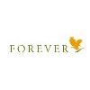 Forever Living Products: 30 % günstiger - Beate Burandt in Bensheim - Logo