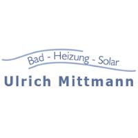 Ulrich Mittmann in Kleve am Niederrhein - Logo