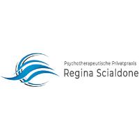 Psychotherapeutische Privatpraxis Regina Scialdone in Offenbach am Main - Logo