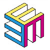 Erberich GmbH - Messebau, Mietmobiliar und Bodenbeläge in Düsseldorf - Logo