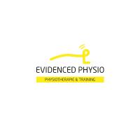 Evidenced Physio in München - Logo
