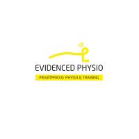 Evidenced Physio Privatpraxis in Fürstenfeldbruck - Logo