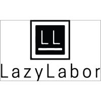 Lazylabor Gbr in Moers - Logo