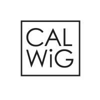 CALWiG in Hilden - Logo