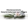 Gesprächstherapie und Psychotherapie (HPG) in Mainz - Logo
