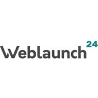 Weblaunch24 in Schönefeld bei Berlin - Logo
