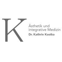 Dr. Kathrin Kostka - Praxis für integrative Medizin und Ästhetik in Bochum - Logo