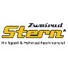 Zweirad Stern - Ihr Fahrrad Fachhändler in Mönchengladbach - Logo