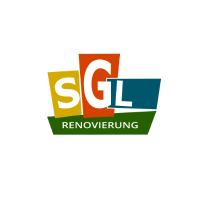 SGL Renovierung in Kriftel - Logo
