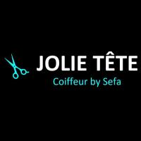 JOLIE TÊTE Coiffeur by Sefa in Iserlohn - Logo