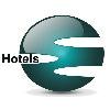 Entrée Hotel Winsen in Winsen an der Luhe - Logo