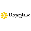 Tonstudio Dreamland in Krombach in Unterfranken - Logo
