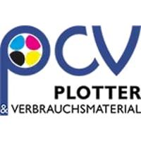PCV Kachel GmbH & Co. KG in Radolfzell am Bodensee - Logo