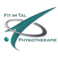 Fit Im Tal - Praxis für Physiotherapie und Osteopathie in München - Logo