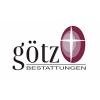 Götz Bestattungen GmbH in Aichtal - Logo