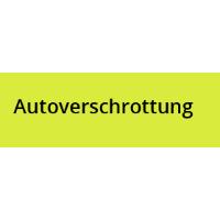 Autoverschrottung Bochum in Bochum - Logo