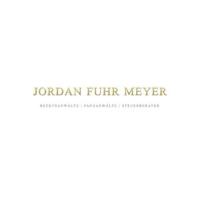JORDAN FUHR MEYER in Bochum - Logo