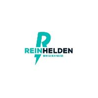 Reinhelden GmbH in Bad Klosterlausnitz - Logo