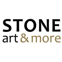 STONE art & more in Volkertshausen - Logo
