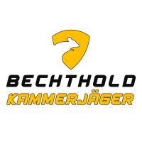 KAMMERJÄGER BECHTHOLD HAMMERSBACH in Hammersbach in Hessen - Logo