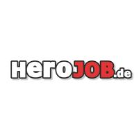 HeroJob.de in Wiesbaden - Logo