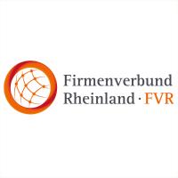 Firmenverbund Rheinland · FVR, Inh. Christof Wirges in Alfter - Logo