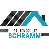 Bautenschutz Schramm in Mainz-Kastel Stadt Wiesbaden - Logo
