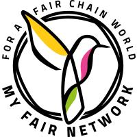 My Fair Network GmbH in Leverkusen - Logo