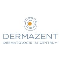 Dermazent - Dermatologie im Zentrum in München - Logo