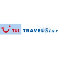 TUI TRAVELStar Rottenburg Reisebüro & Flugcenter in Rottenburg am Neckar - Logo