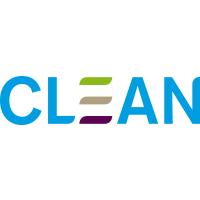 Clean Excellence GmbH in Bonn - Logo