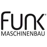 FUNK MASCHINENBAU GmbH & Co. KG in Sonnenbühl - Logo