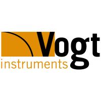 Matthias Vogt - Vogt instruments - passion in brass in Leipzig - Logo