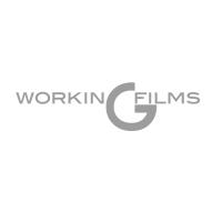 Workingfilms in Berlin - Logo