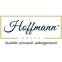 Hoffmann Germany GmbH in Iserlohn - Logo