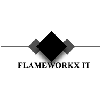 Flameworkx IT in Hemmingen bei Hannover - Logo