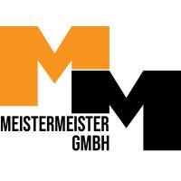 Meister Meister GmbH in Gaggenau - Logo