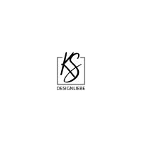 KS Designliebe in Wuppertal - Logo